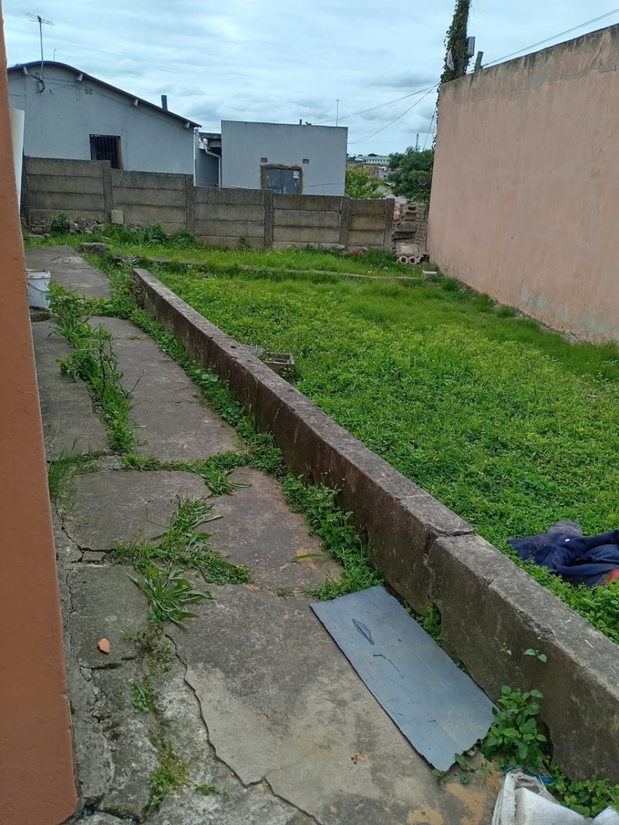 3 Bedroom Property for Sale in Mdantsane Nu 11 Eastern Cape